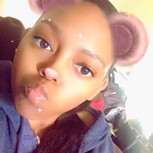 Meet your Posher, Klyn